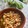 El cooksnap de Marieta cuando hizo Gambas al ajillo.