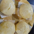 Cooksnap dari novianti untuk resep PAO ny.Liem
