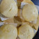 Cooksnap dari novianti untuk resep PAO ny.Liem