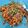 Cooksnap Eyzza Affection II semasa beliau membuat Mee Sanggul Goreng Simple.