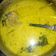 Cooksnap dari angelica gabriel untuk resep #kitaberbagi gulai daging sapi