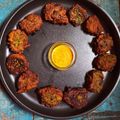 Sushmita Chakraborty's cooksnap of when they made লাউ রায়তা(Lau raita recipe in Bengali).