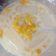 Cooksnap dari dapureci untuk resep Es Mangga Susu