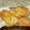 paul's cooksnap of when they made Indian Fry Bread.