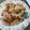 صورة من مطبخ كريمة داركم 🏡 Cuisine Karima Maison، شاركها بعد تجربة وصفة كرواصة حجم صغير