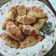 صورة من مطبخ كريمة داركم 🏡 Cuisine Karima Maison، شاركها بعد تجربة وصفة كرواصة حجم صغير