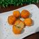 Cooksnap dari Nyonya Farhan untuk resep Pompom Potato