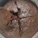 Cooksnap dari Selly Larisa Yapri untuk resep Chocolate Muffin