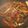 Brenda M. Castillo 's cooksnap of when they made beef or chicken fajitas.