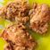 Cooksnap dari Griya Syar'i untuk resep Ayam Krispy (ala) KFC