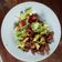 รูป Cooksnap ของ Kraisorn เมื่อเขาทำ ข้าวเนื้อทอดกระเทียมพริกไทย