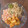 El cooksnap de Wendy Muñoz Magaña cuando hizo Fideos chinos con verduras.
