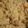 El cooksnap de andru07 cuando hizo Arroz con pollo.