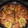 That Girl Can Cook's cooksnap of when they made Shrimp With Paprika and Lemon.
