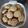 El cooksnap de lilianabartomeo cuando hizo Scones dulces.
