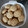 El cooksnap de lilianabartomeo cuando hizo Scones dulces.