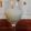 El cooksnap de Yvette cuando hizo Piña Colada Rápida.