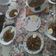 El cooksnap de Paz Contreras Vega cuando hizo Lentejas con carne molida y arroz.