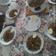 El cooksnap de Paz Contreras Vega cuando hizo Lentejas con carne molida y arroz.
