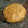 El cooksnap de Rakel Gómez de Cádiz cuando hizo Masa para croquetas de paté de salmón y surimi.