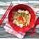 Cooksnap dari Umma Berkreasi untuk resep Sup Bihun Tahu Vietnam