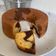 Cooksnap dari Fiona Nathaniel untuk resep Marble Butter Cake