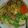 Cooksnap dari Dewi Maria untuk resep Mie Ayam Simple