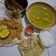 Cooksnap dari farah untuk resep Soto ayam semarang beserta sate khas soto semarang