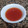 El cooksnap de Maria Ortiz cuando hizo Salsa agridulce.
