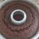 Cooksnap dari Zara untuk resep Bolu Karamel Panggang