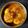 Soumali Chatterjee's cooksnap of when they made এগ কারি(egg curry recipe in Bengali).