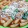 Cooksnap dari Linda Pucyzeon untuk resep Tteokbokki