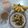 Cooksnap dari Ulfah Maulida Oktaviyani untuk resep Sambal pecel kacang panjang