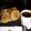 El cooksnap de Rominita cuando hizo Tortas fritas fáciles.