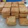 Cooksnap dari R Pingki Asih Z untuk resep Gabin Tape