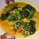 Cooksnap dari Fauzi wirawan untuk resep Buntil daun singkong