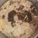 Cooksnap dari Neneng Siti Silfi Ambarwati untuk resep Puding spesial Roti pisang kurma