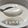 Chingching Ching Ching 的 蛋白燉奶 cooksnap