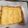El cooksnap de Raquel Benito Perez cuando hizo Tarta de manzana con crema pastelera.