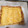 El cooksnap de Raquel Benito Perez cuando hizo Tarta de manzana con crema pastelera.