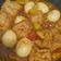 Cooksnap dari Tya untuk resep SEMUR Tahu Telur Kentang PEDAS MANIS