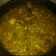 Cooksnap dari Kuezyanto Charoline T untuk resep Ayam kampung kuah kuning tanpa santan