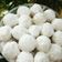 Cooksnap dari Hikma Nulhayat untuk resep Almond cheese snow ball ala dapoer_hn