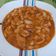 El cooksnap de Enrique Miguel Carnicero cuando hizo Guiso de Alubias con Calamares 👌💯.