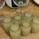 Cooksnap dari Vonz Widjaja untuk resep Milky Beef Bone Broth