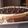 El cooksnap de Uve Maya Bejarano cuando hizo Tarta sin horno de chocolate y mantequilla de cacahuete.