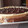 El cooksnap de Uve Maya Bejarano cuando hizo Tarta sin horno de chocolate y mantequilla de cacahuete.