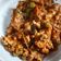 pinky makhija का कुकस्नैप जब उन्होंने बैंगन भरता(baingan bharta recipe in hindi) बनाया था।