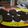 El cooksnap de Lumi cuando hizo Alfajores de chocolate!.