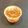 El cooksnap de Lady Marmalade cuando hizo Yogurt Frutado Chocolatoso.